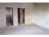Independent house for Sale in Hyderabad